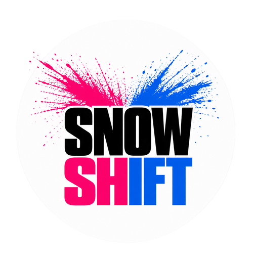 SnowShift 